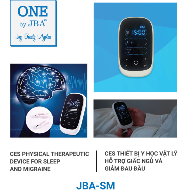 JBA-SM-Final-V2-1