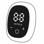 JBA-PSP