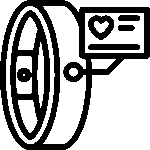 Nhẫn AI