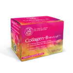 JBA Collagen-B