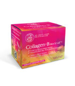JBA Collagen-B