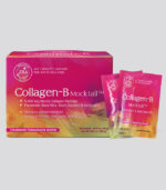 JBA Collagen-B - Ảnh 2