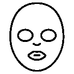 JBA-FACE
