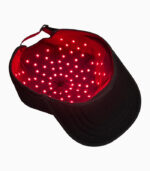 JBA-HEAD thiết bị ánh sáng hồng ngoại & công nghệ LLLT - Ảnh 2