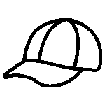 JBA-HEAD