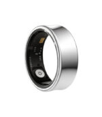 Nhẫn sức khoẻ AI Micro_HUB