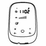 JBA-SM