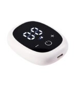 JBA-PSP Thiết bị trị liệu nhỏ đa chức năng 3 trong 1: LLLT – EMS – TENS